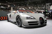 Exterieur_Bugatti-Veyron-Grand-Sport-Vitesse_12