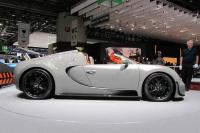 Exterieur_Bugatti-Veyron-Grand-Sport-Vitesse_9
                                                        width=