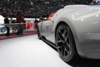 Exterieur_Bugatti-Veyron-Grand-Sport-Vitesse_17
                                                        width=