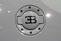 Exterieur_Bugatti-Veyron-Grand-Sport-Vitesse_1
                                                        width=