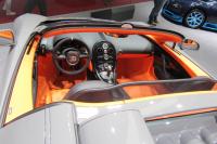 Interieur_Bugatti-Veyron-Grand-Sport-Vitesse_25