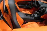 Interieur_Bugatti-Veyron-Grand-Sport-Vitesse_26
                                                        width=