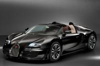 Exterieur_Bugatti-Veyron-Jean-Bugatti_5
                                                        width=