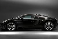 Exterieur_Bugatti-Veyron-Jean-Bugatti_7