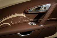 Interieur_Bugatti-Veyron-Jean-Bugatti_9