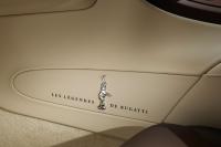 Interieur_Bugatti-Veyron-Jean-Bugatti_16
                                                        width=