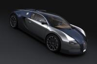 Imageprincipalede la gallerie: Exterieur_Bugatti-Veyron-Sang-Bleu_0