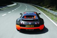 Exterieur_Bugatti-Veyron-Super-Sport_16