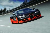 Exterieur_Bugatti-Veyron-Super-Sport_12