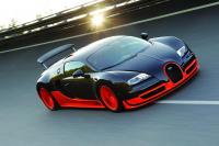 Exterieur_Bugatti-Veyron-Super-Sport_14