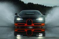 Exterieur_Bugatti-Veyron-Super-Sport_8