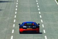 Exterieur_Bugatti-Veyron-Super-Sport_19