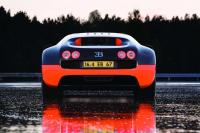 Exterieur_Bugatti-Veyron-Super-Sport_9