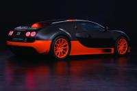Exterieur_Bugatti-Veyron-Super-Sport_17
