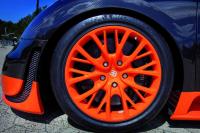 Exterieur_Bugatti-Veyron-Super-Sport_1