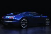 Exterieur_Bugatti-Veyron-Super-Sport_5