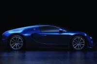 Exterieur_Bugatti-Veyron-Super-Sport_18
                                                        width=