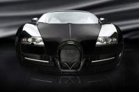 Exterieur_Bugatti-Veyron-Vincero_2