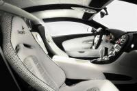 Interieur_Bugatti-Veyron-Vincero_5
                                                        width=