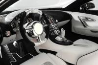 Interieur_Bugatti-Veyron-Vincero_4