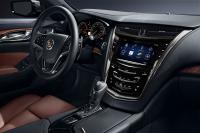 Interieur_Cadillac-CTS-2015_18
                                                        width=