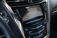 Interieur_Cadillac-CTS-2015_14
                                                        width=