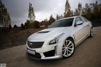 Exterieur_Cadillac-CTS-V-2015_11
                                                        width=