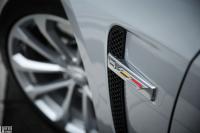 Exterieur_Cadillac-CTS-V-2015_3
                                                        width=