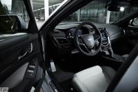 Interieur_Cadillac-CTS-V-2015_33
                                                        width=