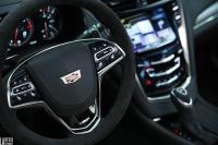 Interieur_Cadillac-CTS-V-2015_31
                                                        width=