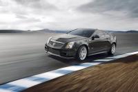 Exterieur_Cadillac-CTS-V-Coupe_2