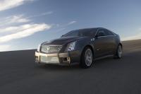 Exterieur_Cadillac-CTS-V-Coupe_7