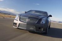 Exterieur_Cadillac-CTS-V-Coupe_3
                                                        width=