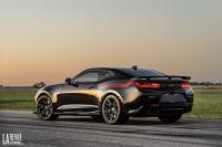 Exterieur_Chevrolet-Camaro-The-Exorcist-Hennessey_11