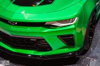Exterieur_Chevrolet-Camaro-Track-Concept_12
                                                        width=
