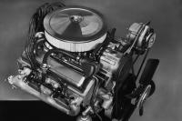 Exterieur_Chevrolet-Camaro-Z28-1967_3
                                                        width=