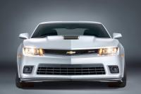 Exterieur_Chevrolet-Camaro-Z28-2014_14
                                                        width=