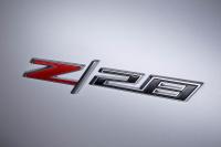 Exterieur_Chevrolet-Camaro-Z28_5
                                                        width=