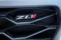 Exterieur_Chevrolet-Camaro-ZL1-2017_5
                                                        width=