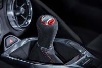Interieur_Chevrolet-Camaro-ZL1-2017_6