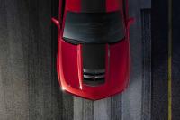 Exterieur_Chevrolet-Camaro-ZL1_11