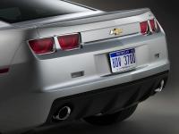 Exterieur_Chevrolet-Camaro_1
                                                        width=