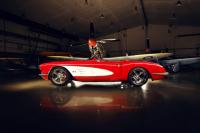 Exterieur_Chevrolet-Corvette-1959-Pogea-Racing_19