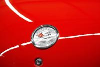 Exterieur_Chevrolet-Corvette-1959-Pogea-Racing_9
                                                        width=