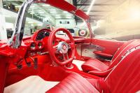 Interieur_Chevrolet-Corvette-1959-Pogea-Racing_28