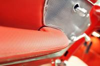 Interieur_Chevrolet-Corvette-1959-Pogea-Racing_26
                                                        width=