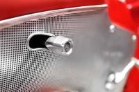 Interieur_Chevrolet-Corvette-1959-Pogea-Racing_20