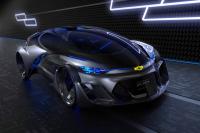 Exterieur_Chevrolet-FNR-Concept_0