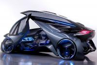 Exterieur_Chevrolet-FNR-Concept_3