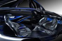 Interieur_Chevrolet-FNR-Concept_8